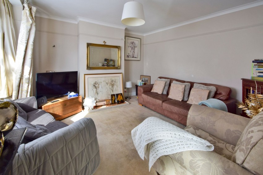 Images for Valley View Road, Rochester, Kent