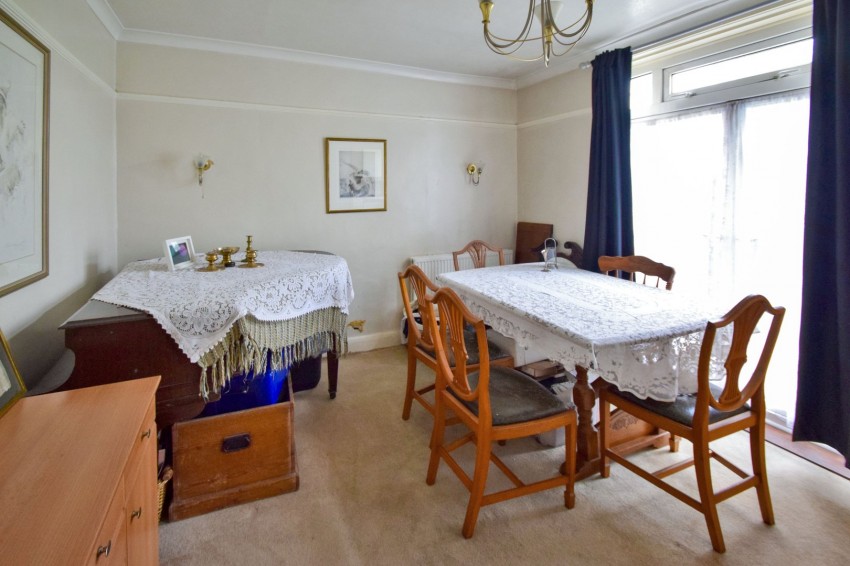 Images for Valley View Road, Rochester, Kent