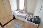 Images for Valley View Road, Rochester, Kent