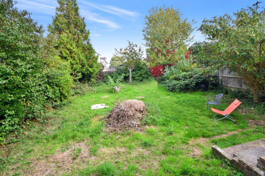 Images for Valley View Road, Rochester, Kent