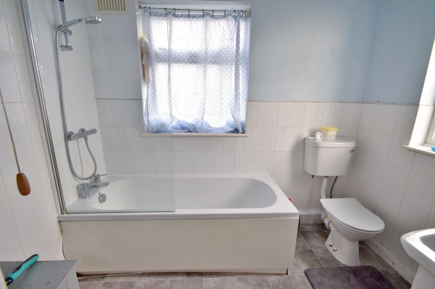 Images for Valley View Road, Rochester, Kent