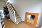 Images for Valley View Road, Rochester, Kent