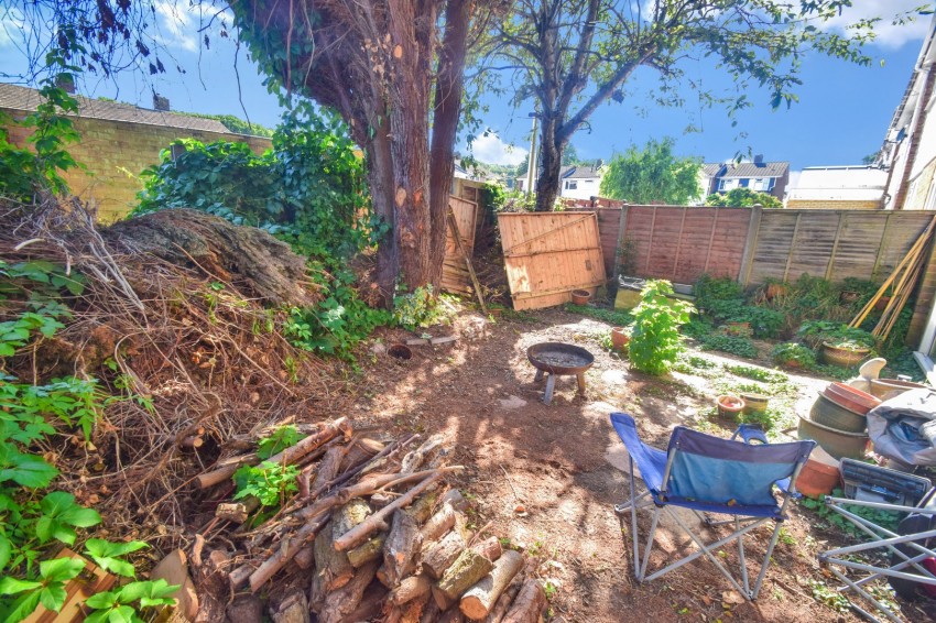 Images for Hunstanton Close, Rainham, Gillingham, Kent