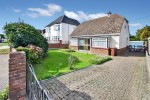 Images for Chestnut Avenue, Walderslade, Chatham, Kent