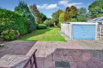 Images for Chestnut Avenue, Walderslade, Chatham, Kent