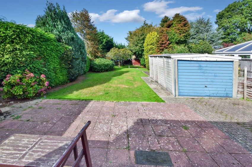 Images for Chestnut Avenue, Walderslade, Chatham, Kent