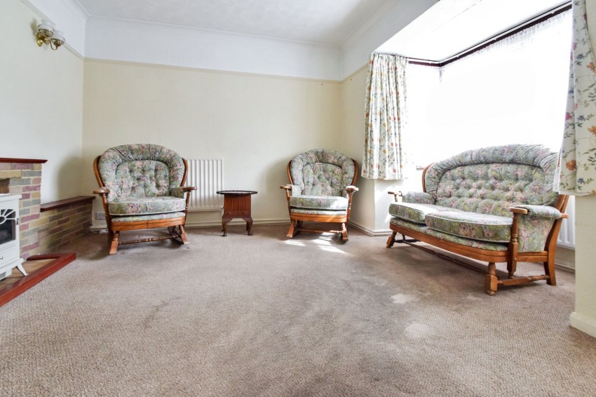 Images for Chestnut Avenue, Walderslade, Chatham, Kent