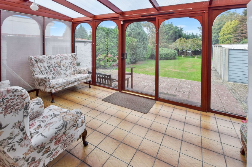 Images for Chestnut Avenue, Walderslade, Chatham, Kent