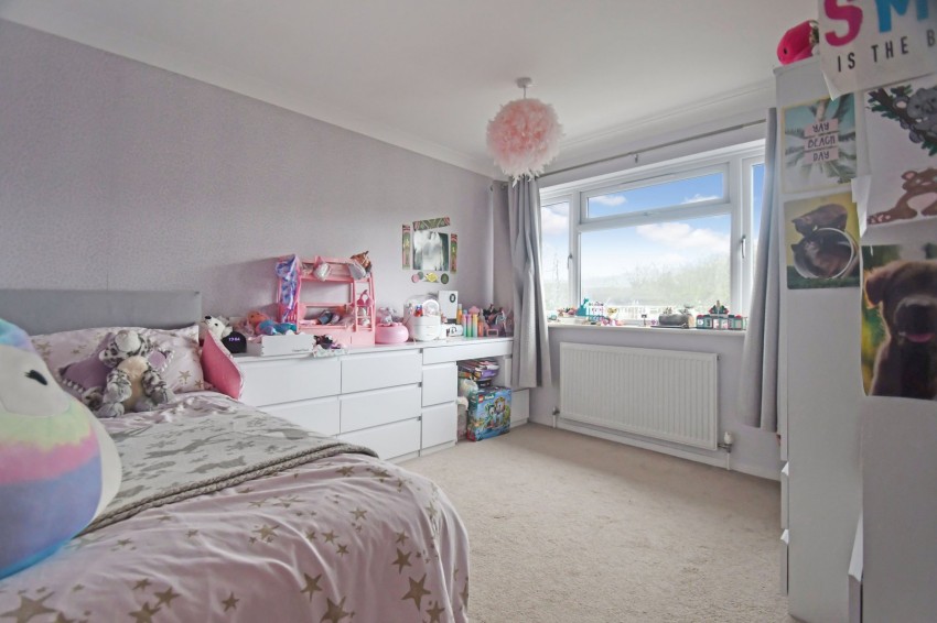 Images for Rowbrocke Close, Parkwood, Gillingham, Kent