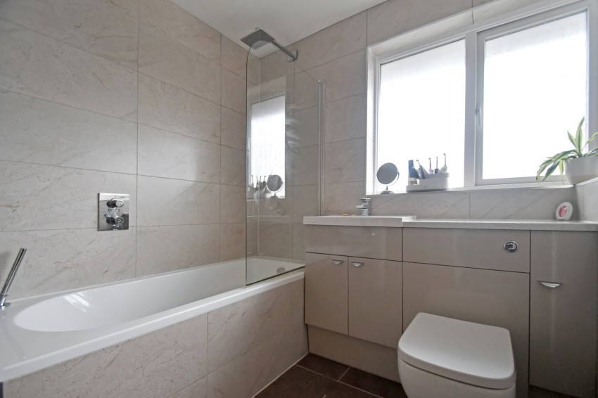 Images for Rowbrocke Close, Parkwood, Gillingham, Kent