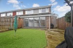 Images for Rowbrocke Close, Parkwood, Gillingham, Kent