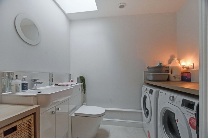 Images for Rowbrocke Close, Parkwood, Gillingham, Kent