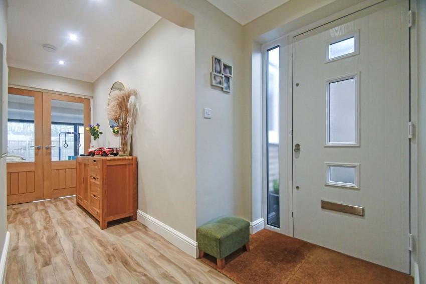 Images for Rowbrocke Close, Parkwood, Gillingham, Kent