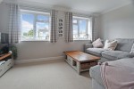 Images for Rowbrocke Close, Parkwood, Gillingham, Kent