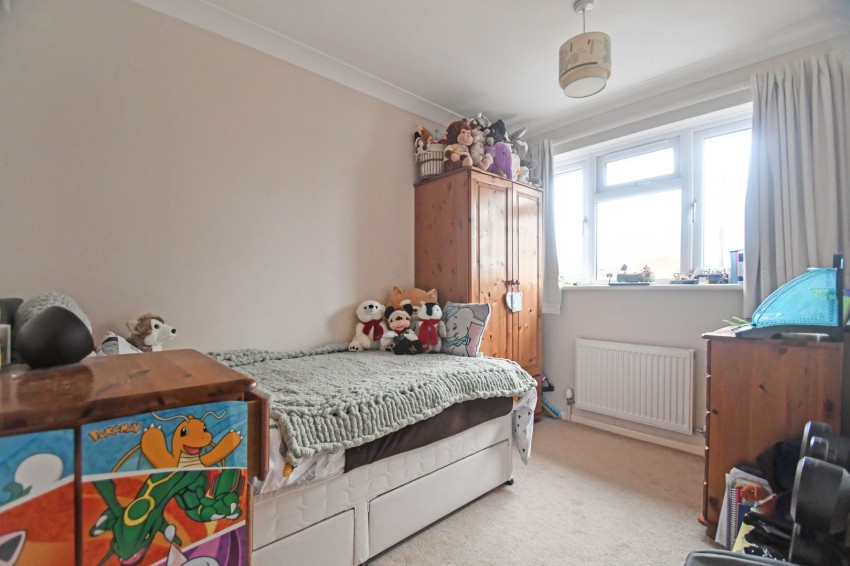 Images for Rowbrocke Close, Parkwood, Gillingham, Kent