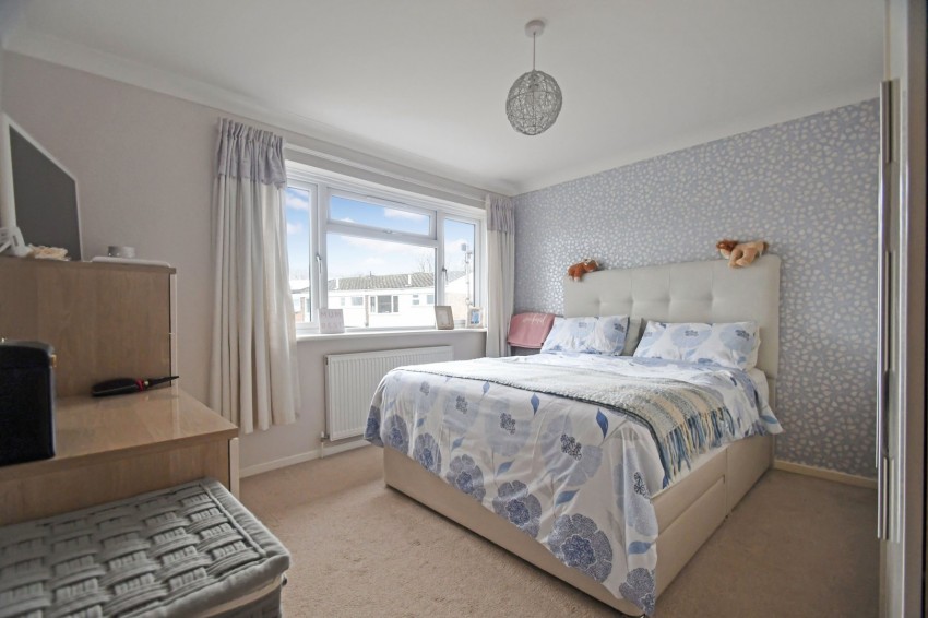 Images for Rowbrocke Close, Parkwood, Gillingham, Kent