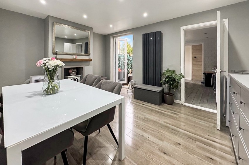 Images for Rainham, Gillingham, Kent