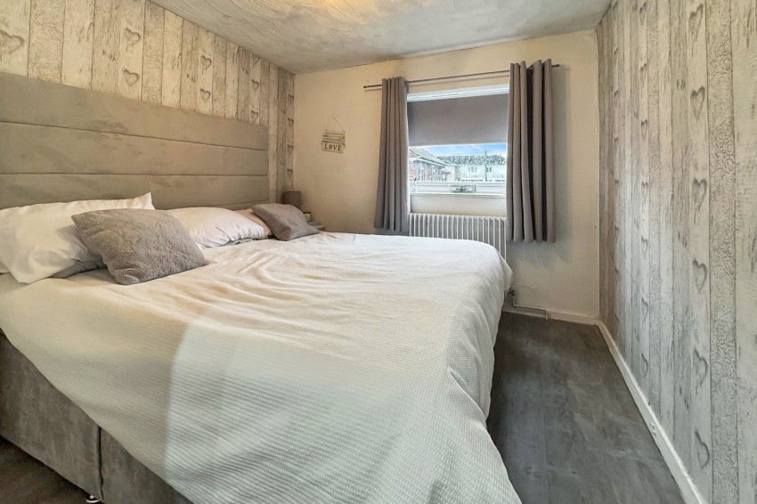 Images for Rainham, Gillingham, Kent