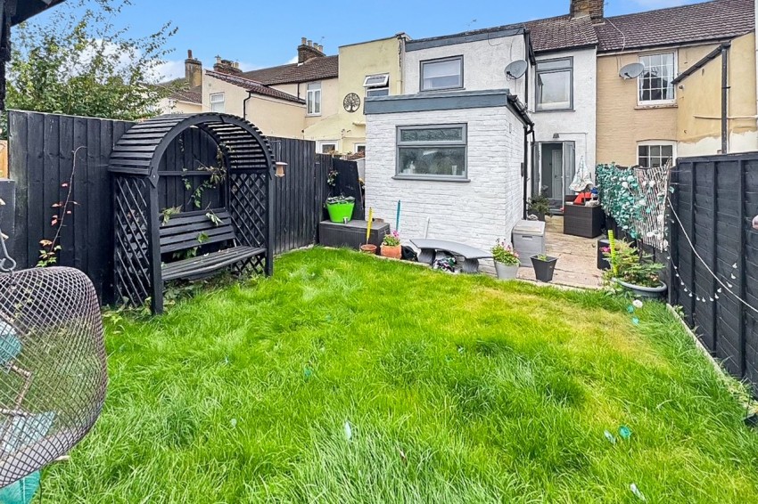 Images for Rainham, Gillingham, Kent