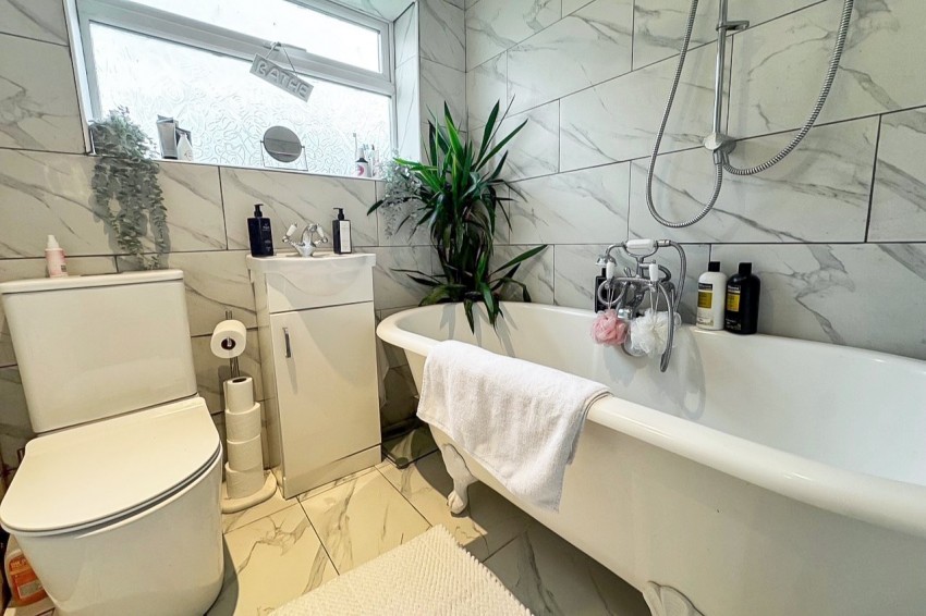 Images for High Dewar Road, Rainham, Gillingham, Kent