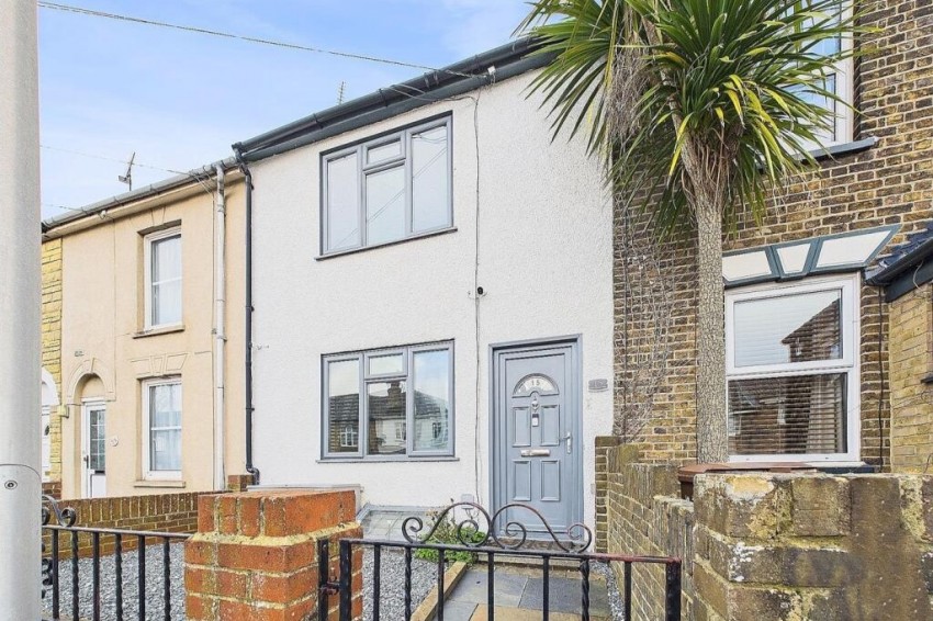 Images for Rainham, Gillingham, Kent