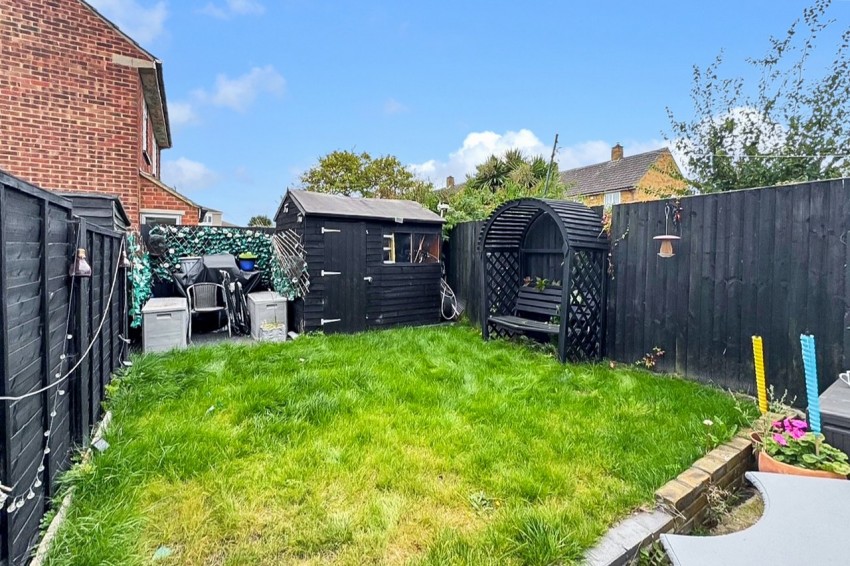 Images for Rainham, Gillingham, Kent