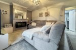 Images for Rainham, Gillingham, Kent