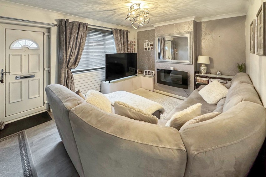 Images for Rainham, Gillingham, Kent