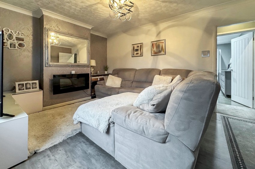 Images for Rainham, Gillingham, Kent