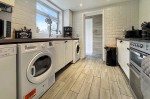Images for Rainham, Gillingham, Kent