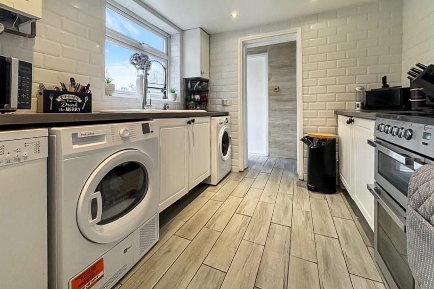 Images for Rainham, Gillingham, Kent