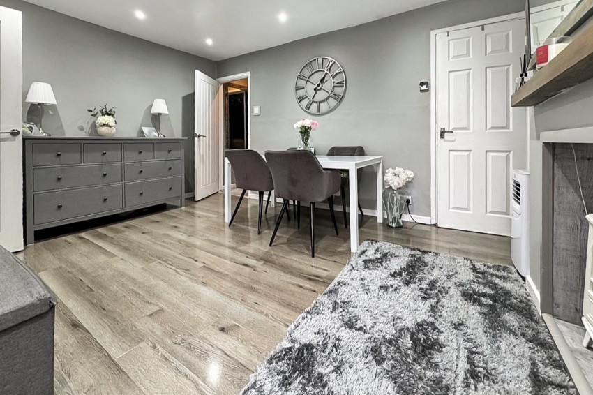 Images for Rainham, Gillingham, Kent