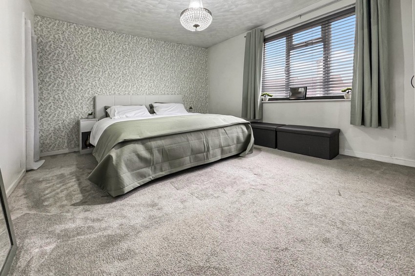 Images for Rainham, Gillingham, Kent