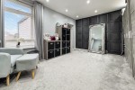 Images for Rainham, Gillingham, Kent