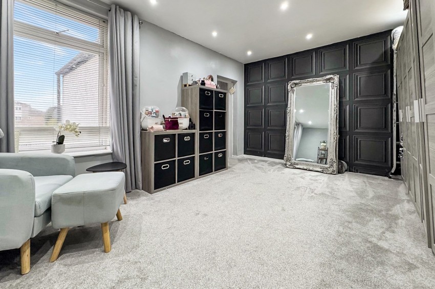 Images for Rainham, Gillingham, Kent