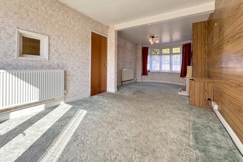 Images for Grange Road, Gillingham, Kent