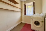 Images for Grange Road, Gillingham, Kent