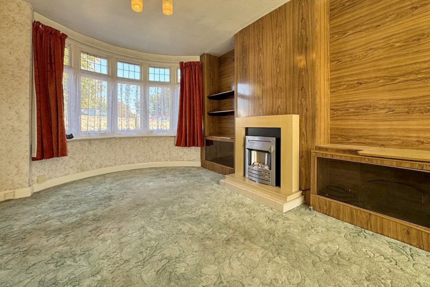 Images for Grange Road, Gillingham, Kent