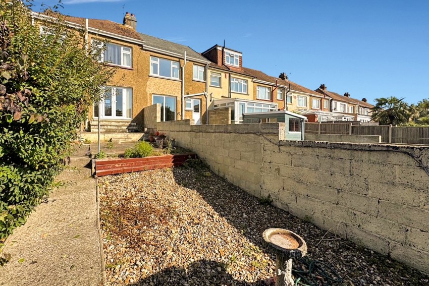Images for Grange Road, Gillingham, Kent
