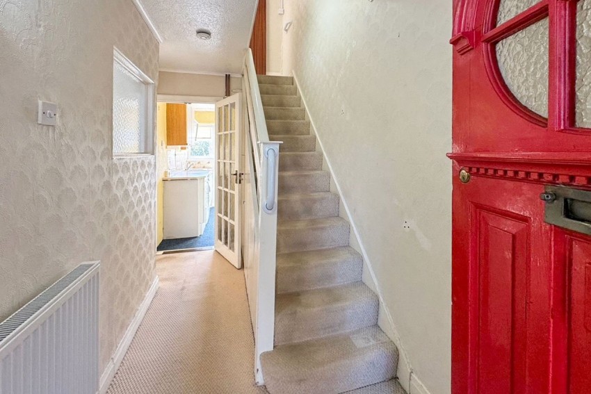 Images for Grange Road, Gillingham, Kent