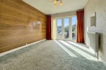 Images for Grange Road, Gillingham, Kent