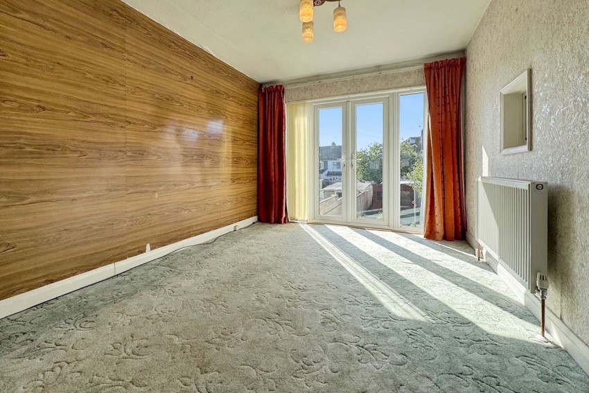 Images for Grange Road, Gillingham, Kent