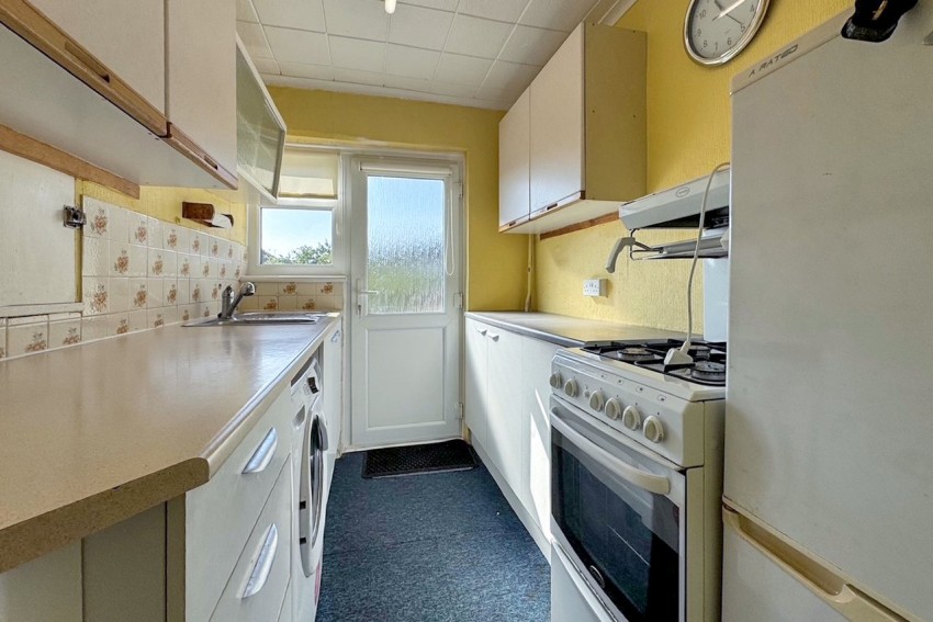 Images for Grange Road, Gillingham, Kent