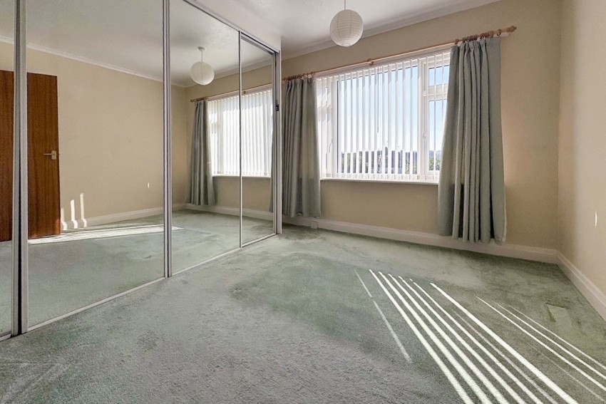 Images for Grange Road, Gillingham, Kent