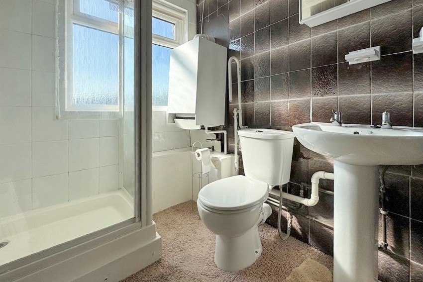 Images for Grange Road, Gillingham, Kent