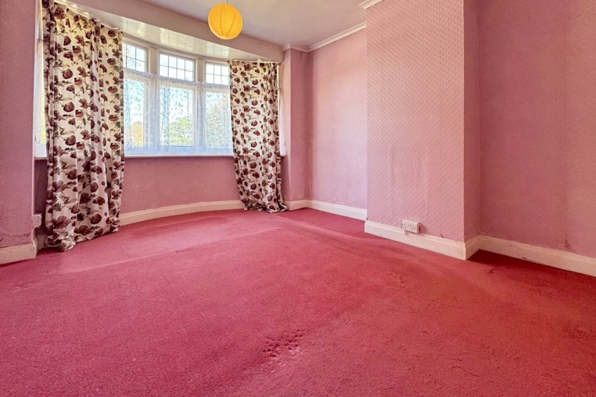 Images for Grange Road, Gillingham, Kent