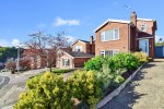 Images for Scotby Avenue, Walderslade, Chatham, Kent