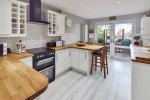 Images for Scotby Avenue, Walderslade, Chatham, Kent