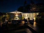 Images for Scotby Avenue, Walderslade, Chatham, Kent