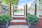 Images for Scotby Avenue, Walderslade, Chatham, Kent